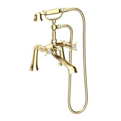 Shop all Tub Fillers