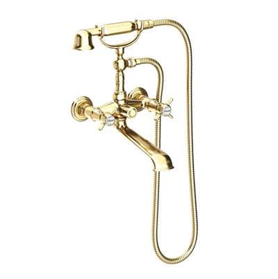 Wall Mount