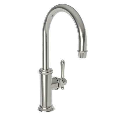 Chesterfield Prep/Bar Faucet by Newport Brass