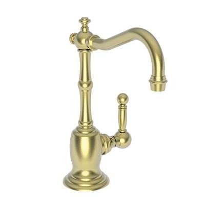 Chesterfield Cold Water Dispenser by Newport Brass