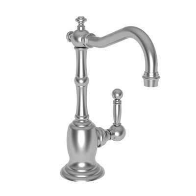 Chesterfield Cold Water Dispenser by Newport Brass