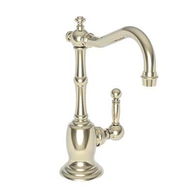 Chesterfield Cold Water Dispenser by Newport Brass