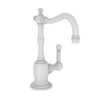 Chesterfield Cold Water Dispenser by Newport Brass