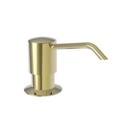 55885C product image