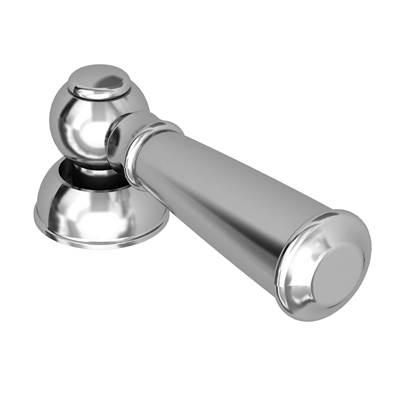 Aylesbury Tank Lever/Faucet Handle by Newport Brass