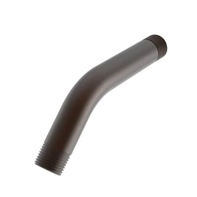 Newport Brass Other 6'' Shower Arm - English Bronze by Newport Brass