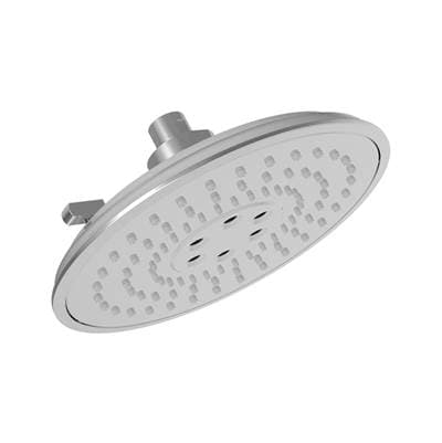 Newport Brass Luxnetic Luxnetic Multifunction Showerhead - Polished Chrome