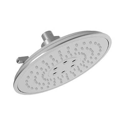 Newport Brass Luxnetic Luxnetic Multifunction Showerhead - Venetian Bronze by Newport Brass