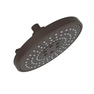 Newport Brass Luxnetic Luxnetic Multifunction Showerhead - Oil Rubbed Bronze