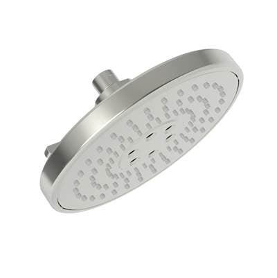 Newport Brass Luxnetic Luxnetic Multifunction Showerhead - Polished Nickel Pvd
