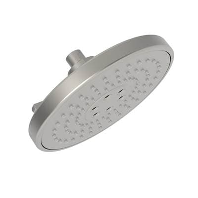 Newport Brass Luxnetic Luxnetic Multifunction Showerhead - Satin Nickel