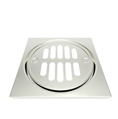 Shop all Shower Drains