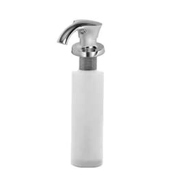 40418000 product image