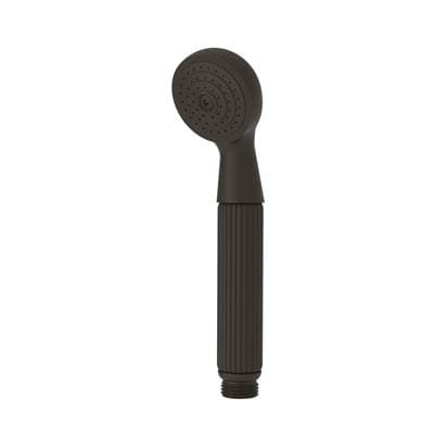 Newport Brass Other Single Function Hand Shower - Oil Rubbed Bronze