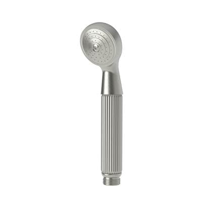 Newport Brass Other Single Function Hand Shower - Satin Nickel by Newport Brass