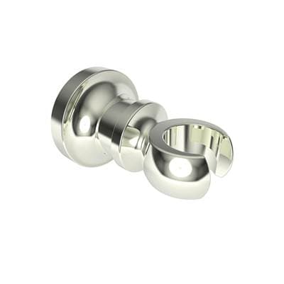 Newport Brass Other Hand Shower Holder - Wall Mount - Polished Nickel Pvd by Newport Brass