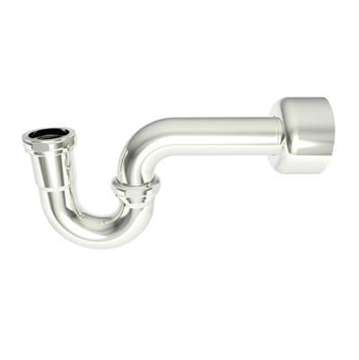 Brasstech P Trap Kit by Newport Brass