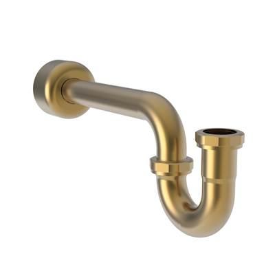 Brasstech P Trap Kit by Newport Brass