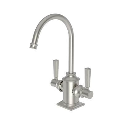 Adams Hot & Cold Water Dispenser