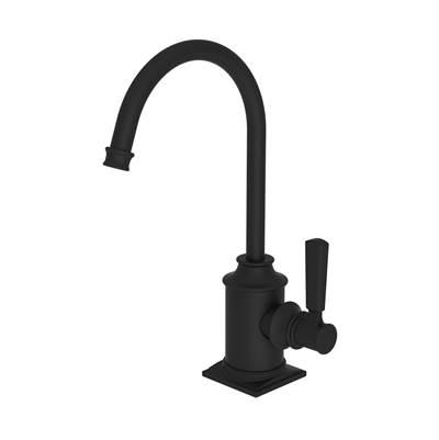 Adams Cold Water Dispenser