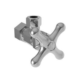LK397C product image