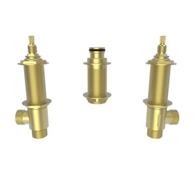 Shop all Shower Accessories