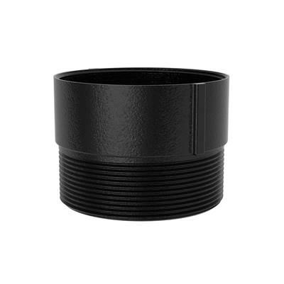 4'' IPS Throat Extension by Newport Brass