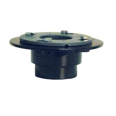 Drain Body by Newport Brass