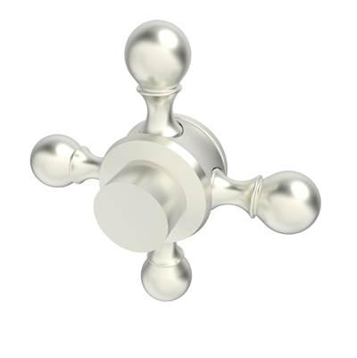 Astor Tank Lever/Faucet Handle