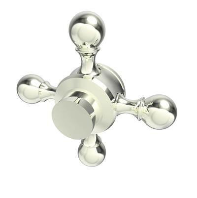 Astor Tank Lever/Faucet Handle