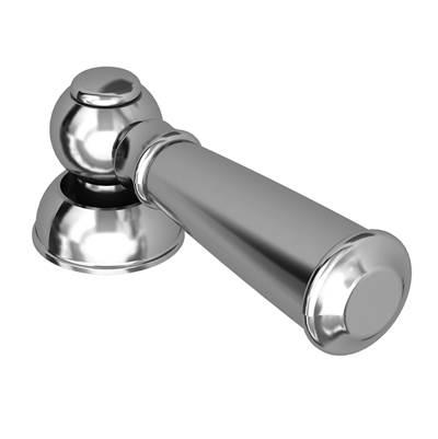 Aylesbury Tank Lever/Faucet Handle by Newport Brass