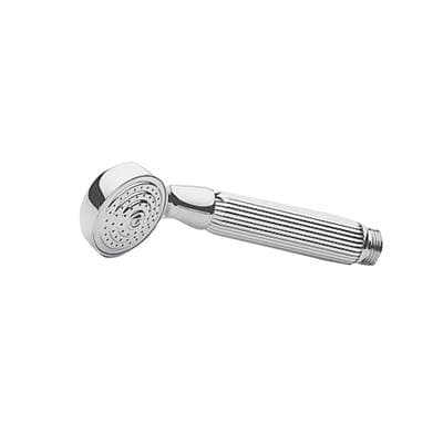 Newport Brass Other Single Function Hand Shower - Antique Copper by Newport Brass