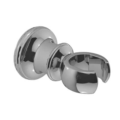 Newport Brass Other Hand Shower Holder - Wall Mount - Aged Brass