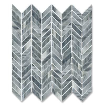 New Ravenna Chevron - Greystoke