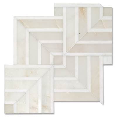 New Ravenna Delaunay by New Ravenna