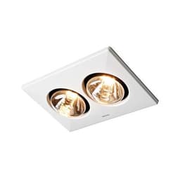 164 product image