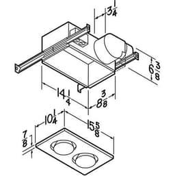 164 product image