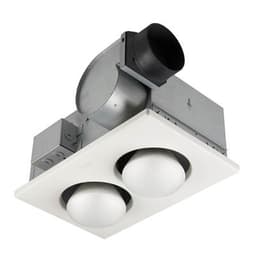 164 product image