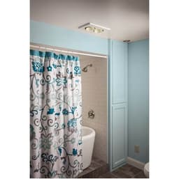164 product image