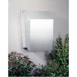 336 product image