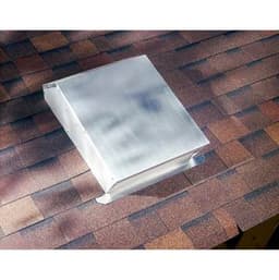 336 product image