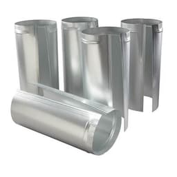 410 product image