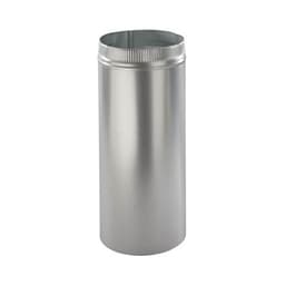 410 product image