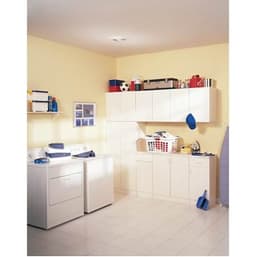 505 product image