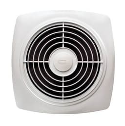 505 product image