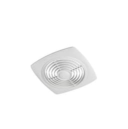 505 product image
