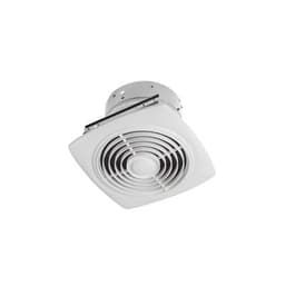 505 product image