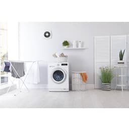509 product image