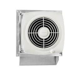 509S product image