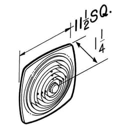 509S product image